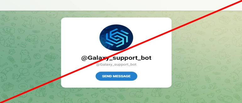 Platformgalaxy com отзывы