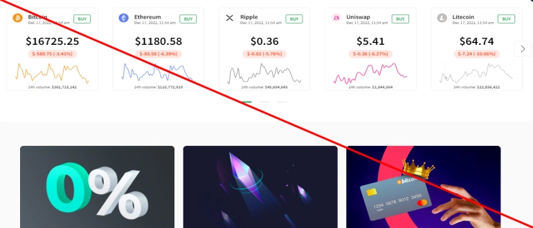 Simebit отзывы