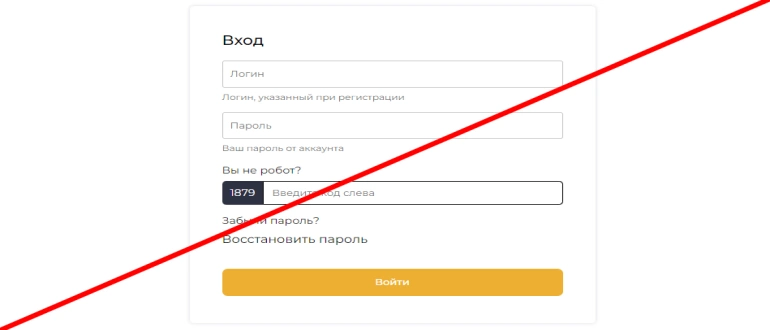 Dreammatrix отзывы