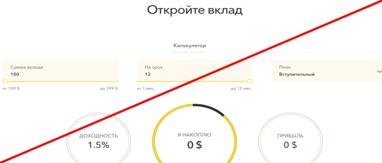Sibiko invest отзывы