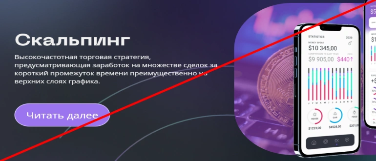 Alpion finance group отзывы