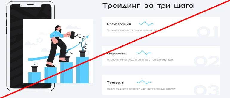 Deluxdeals отзывы
