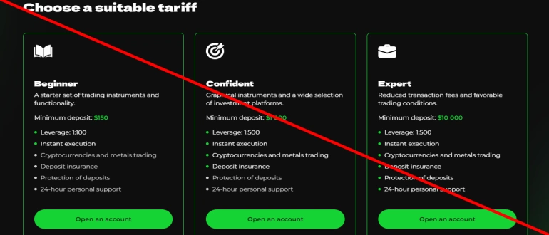 Rb bitdeal отзывы
