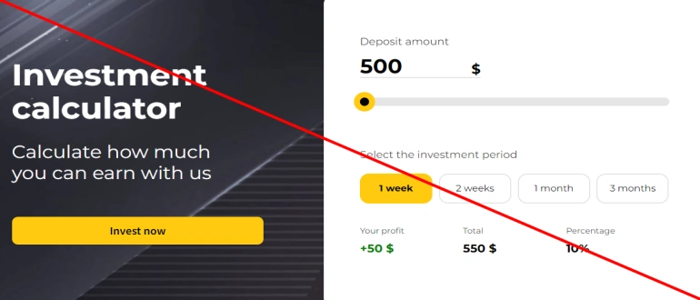 Simebit отзывы