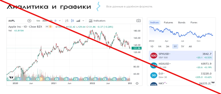 Deluxdeals отзывы