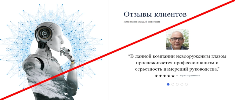 Golden investment отзывы