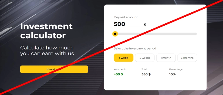 Cashitbitex отзывы