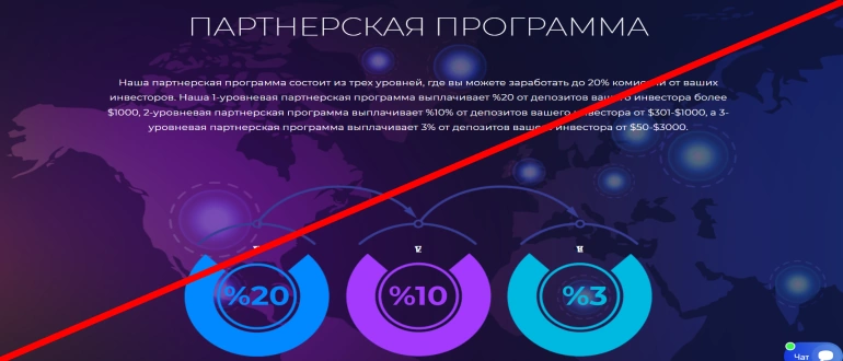 Momentum-trade отзывы 
