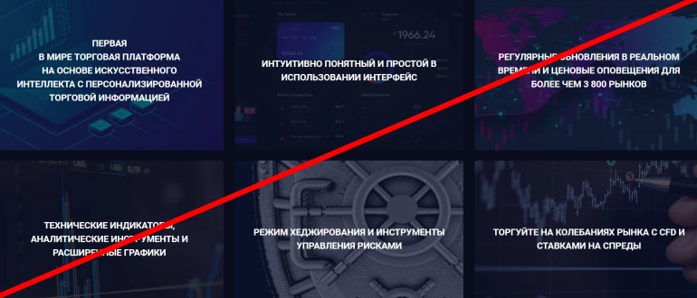 Kingdom investments io отзывы