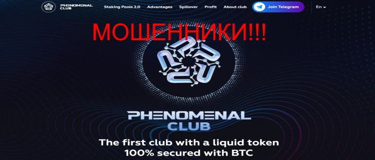 Pnmtoken.com отзывы