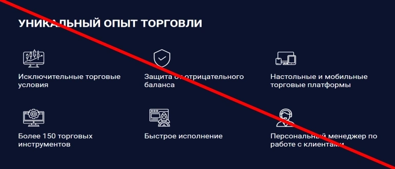 Kingdom investments io отзывы