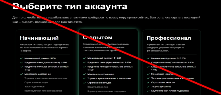 Instantstocksystem.com отзывы