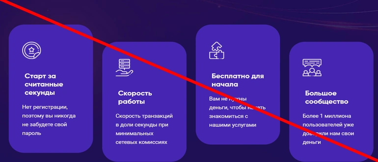 Nftblockchain.mobi отзывы