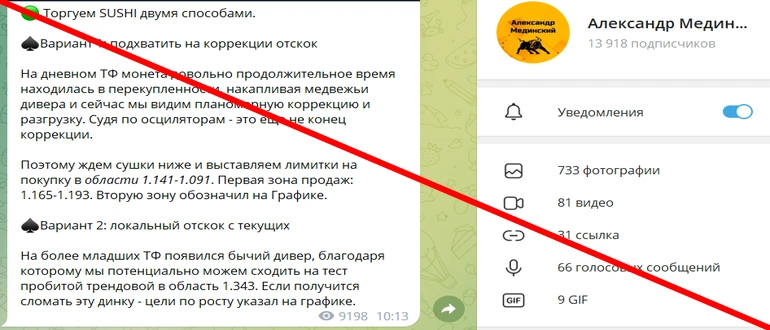 Александр Мединский отзывы