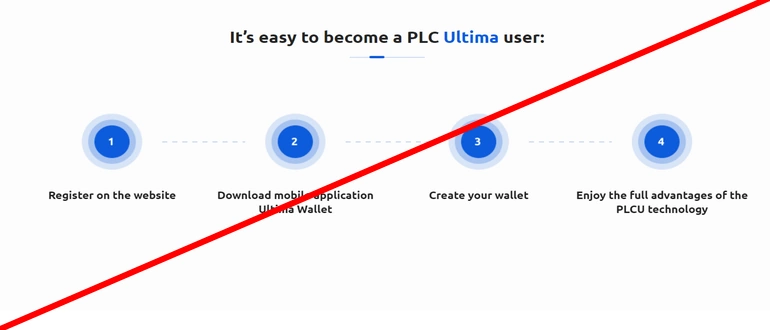 Plc ultima отзывы