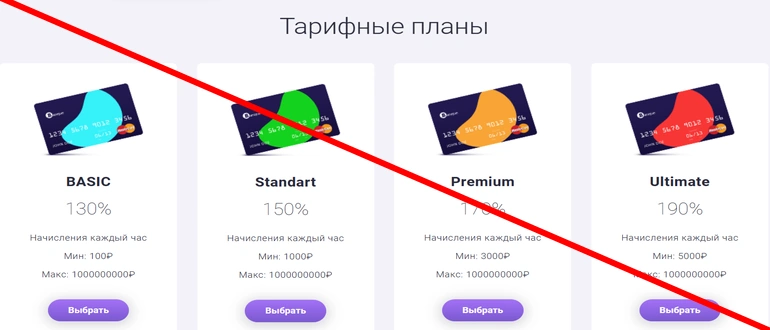 Bank-master отзывы