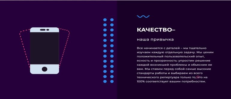 Appstart отзывы 