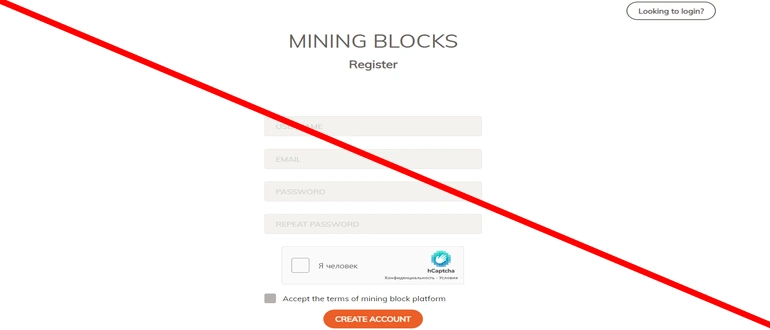 Miningblocks.club отзывы