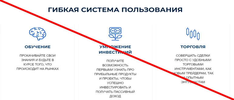 Oraqsmart отзывы