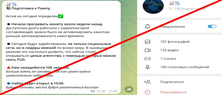 Pumpitupnow отзывы