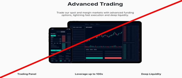 Stack-crypto.com отзывы