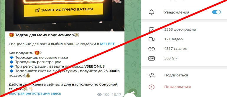 Железная ставка отзывы