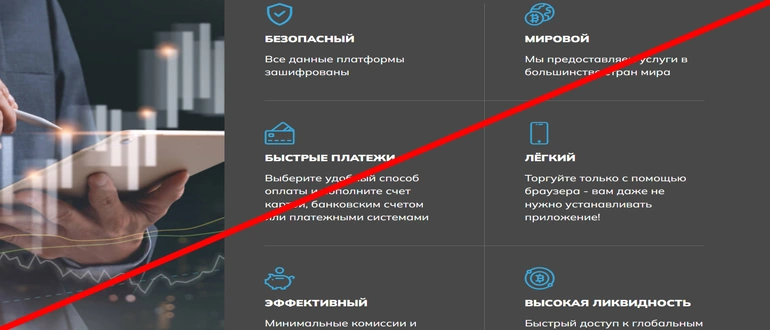 Financialaimsltd отзывы