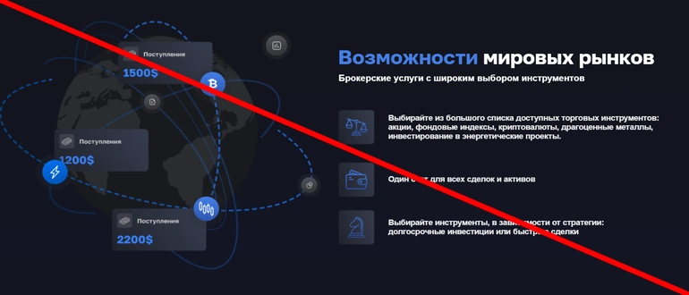 Cointology отзывы