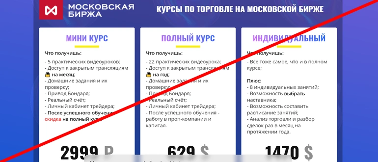 Kinglab отзывы