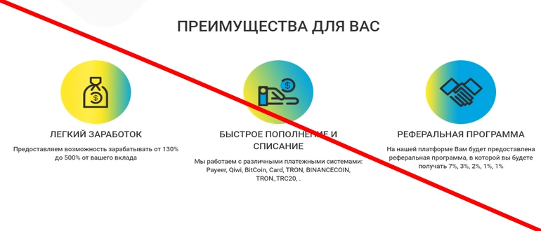 Agro coin отзывы