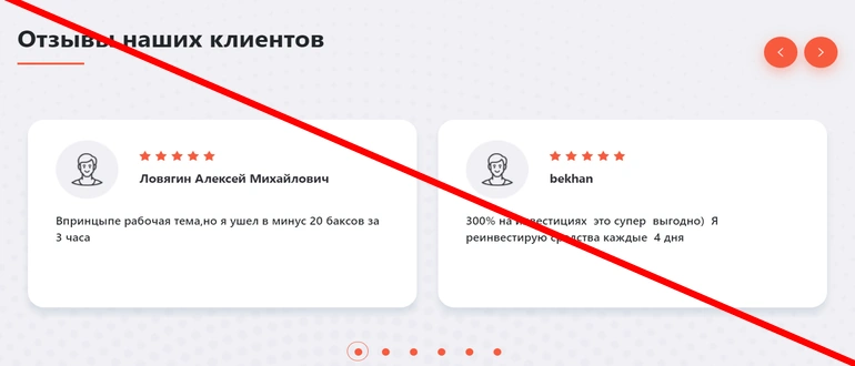 Forex live отзывы