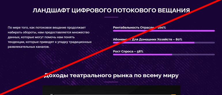 Noah Tech отзывы