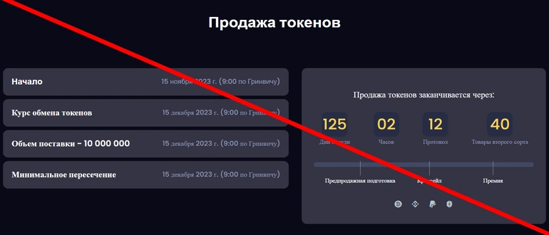Apolloq отзывы