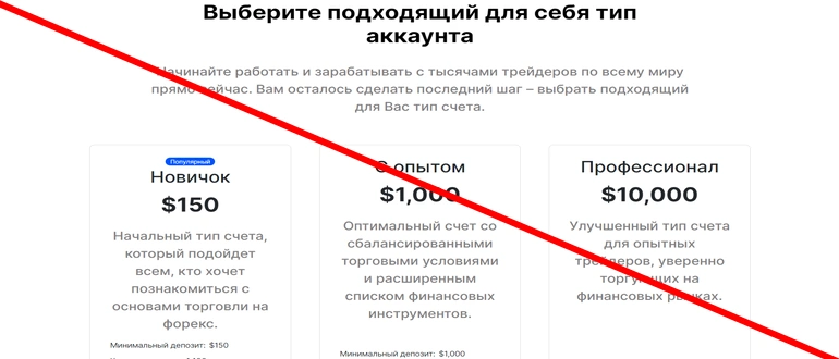 Stockswerk.com отзывы