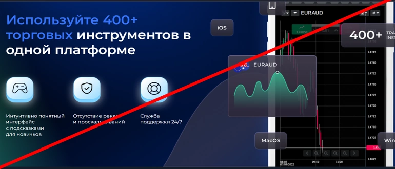Stocks funds отзывы