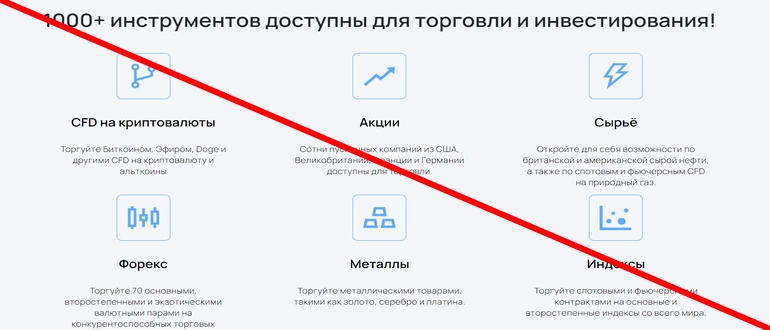 Bermont consult отзывы
