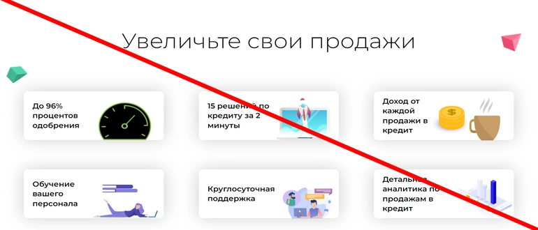 Moneycare отзывы 