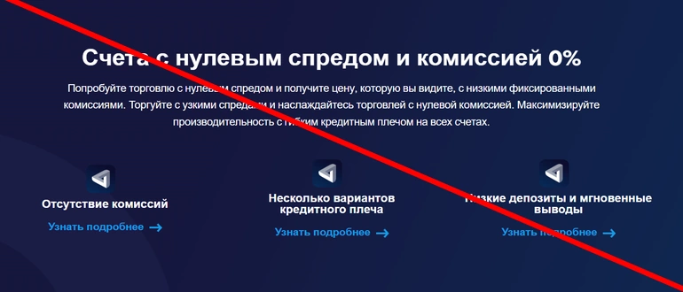 Mmb finance отзывы