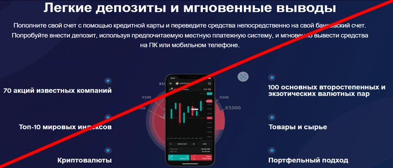 Mmb finance отзывы