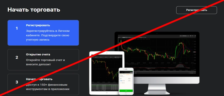 Vitalinvest отзывы 