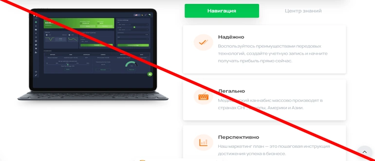 Greenway investments отзывы