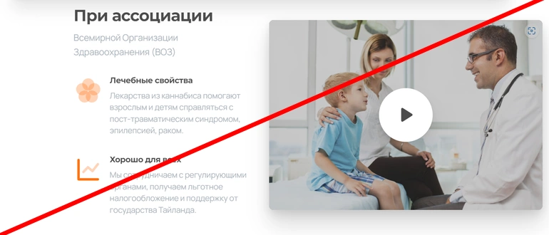 Greenway investments отзывы