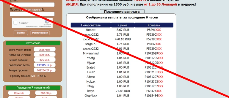 s1.farm-money.pro отзывы