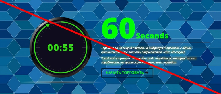 Invest autotrade отзывы