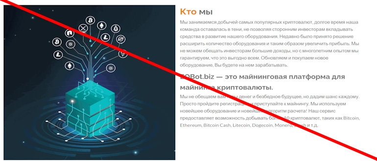 eobot.biz отзывы