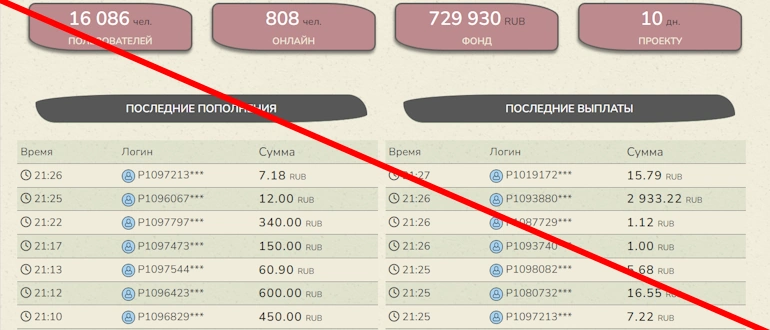 Tomlive отзывы