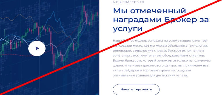 HB Capitals отзывы