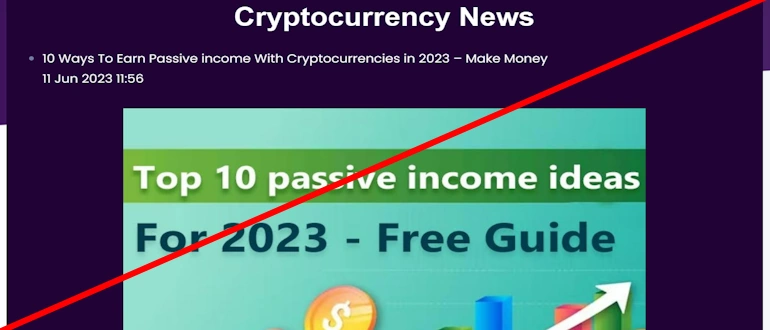 Bitgy.pro отзывы