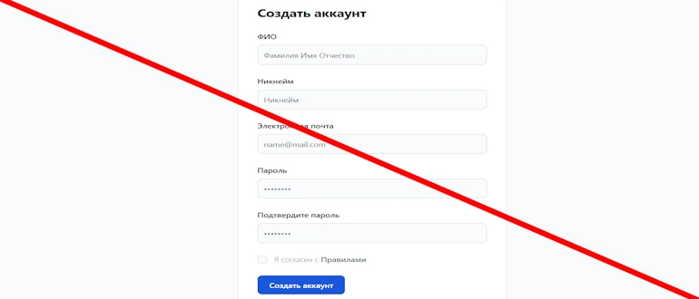 Golden-Capital.biz отзывы
