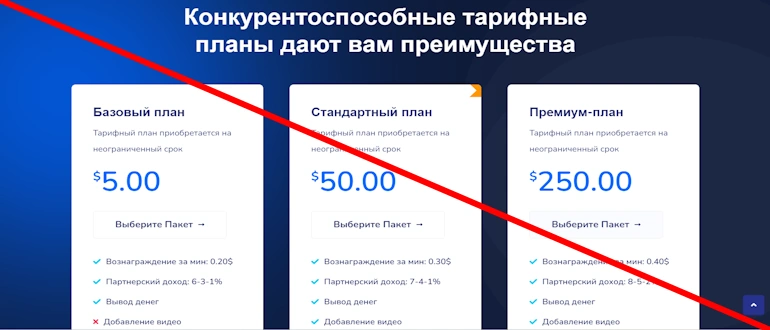 Qolle отзывы